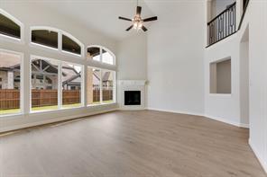 7630 Kiowana Court, Grand Prairie, Texas 75054