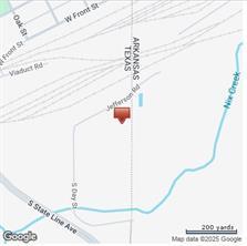 100 Jefferson Road, Texarkana, Texas 75501, Stati Uniti