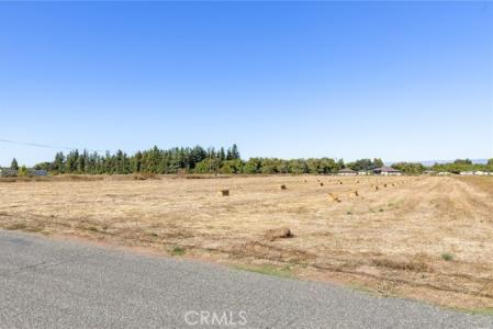 Rodeo Avenue, Chico, 캘리포니아 95973, 미국