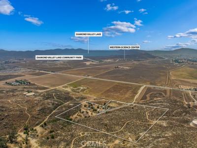 S State, Hemet, קליפורניה 92543, ארצות הברית של אמריקה 