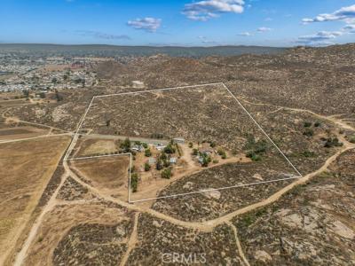 S State, Hemet, קליפורניה 92543, ארצות הברית של אמריקה