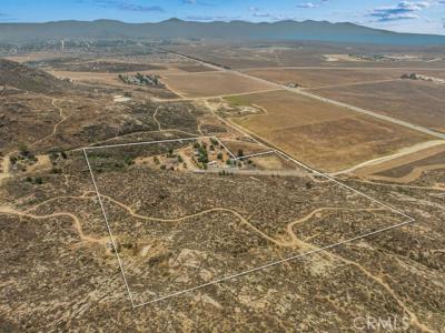 S State, Hemet, קליפורניה 92543, ארצות הברית של אמריקה