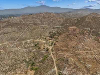 S State, Hemet, קליפורניה 92543, ארצות הברית של אמריקה