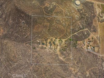 S State, Hemet, קליפורניה 92543, ארצות הברית של אמריקה