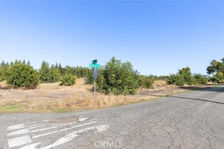 Rodeo Avenue, Chico, 캘리포니아 95973, 미국