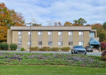 633 Route 211, Wallkill, Nueva York 10941, Estados Unidos