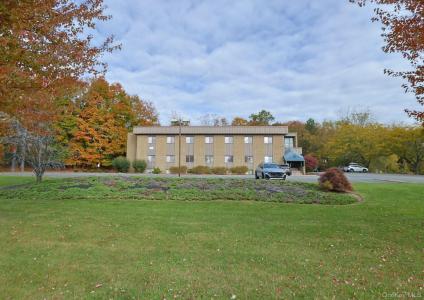 633 Route 211, Wallkill, Nueva York 10941, Estados Unidos