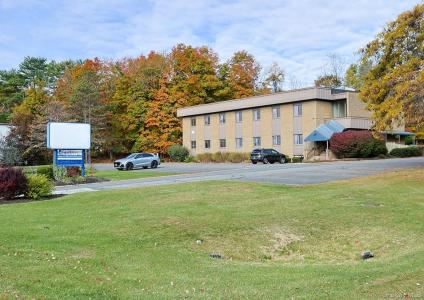 633 Route 211, Wallkill, Nueva York 10941, Estados Unidos