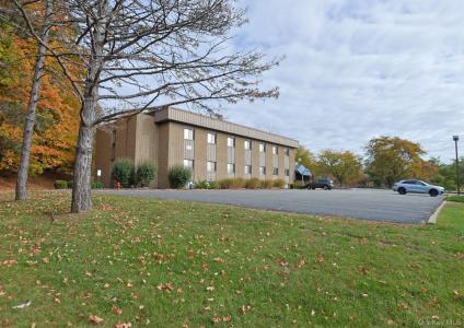 633 Route 211, Wallkill, Nueva York 10941, Estados Unidos