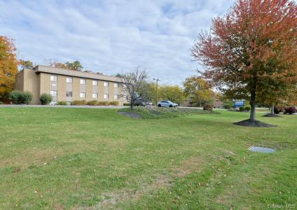 633 Route 211, Wallkill, Nueva York 10941, Estados Unidos