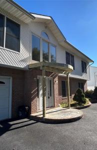 620 Lake Boulevard, Babylon, ニューヨーク 11757, アメリカ合衆国