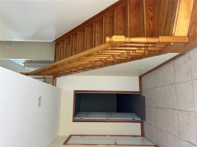 620 Lake Boulevard, Babylon, ニューヨーク 11757, アメリカ合衆国