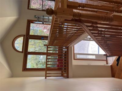 620 Lake Boulevard, Babylon, ニューヨーク 11757, アメリカ合衆国