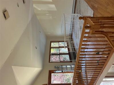 620 Lake Boulevard, Babylon, ニューヨーク 11757, アメリカ合衆国