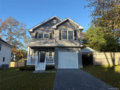 5 Cooper Avenue, Huntington, ニューヨーク 11746, アメリカ合衆国