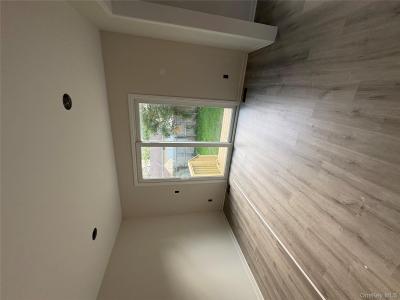 5 Cooper Avenue, Huntington, ニューヨーク 11746, アメリカ合衆国