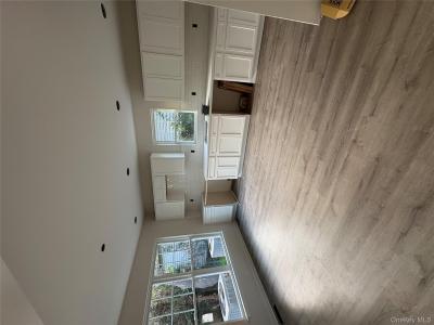 5 Cooper Avenue, Huntington, ニューヨーク 11746, アメリカ合衆国