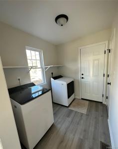 5 Cooper Avenue, Huntington, ニューヨーク 11746, アメリカ合衆国