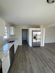 5 Cooper Avenue, Huntington, ニューヨーク 11746, アメリカ合衆国