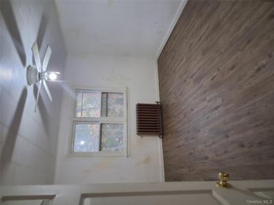 84 North Road, Mamakating, Nueva York 12721, Estados Unidos