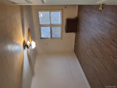 84 North Road, Mamakating, Nueva York 12721, Estados Unidos