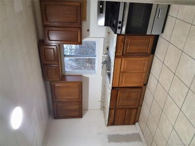 84 North Road, Mamakating, Nueva York 12721, Estados Unidos