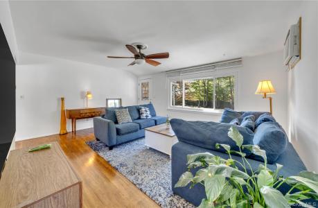 102 Lafayette Street, Babylon, ニューヨーク 11726, アメリカ合衆国