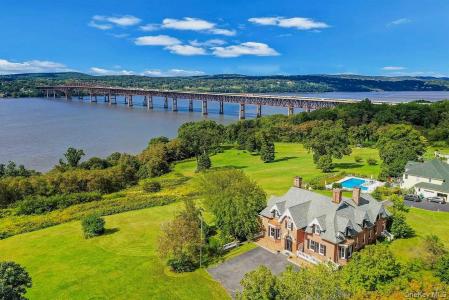 12 Monell Place, Beacon, Nova Iorque 12508, Estados Unidos