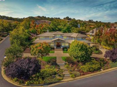 Casalino Ct, Pleasanton, California 94566, Estados Unidos