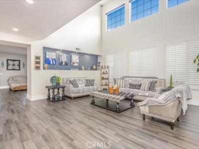 15851 Sulphur Springs Drive, Moreno Valley, California 92555, Estados Unidos