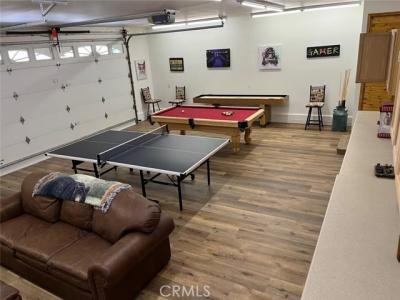 Johnny Way, Big Bear City, カリフォルニア 92314, アメリカ合衆国