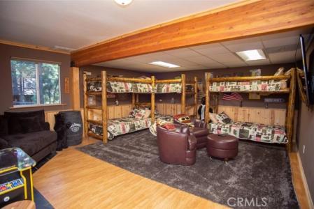 Johnny Way, Big Bear City, カリフォルニア 92314, アメリカ合衆国