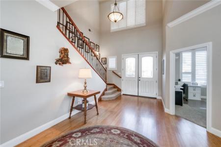 Del Monte, Chowchilla, California 93610, Estados Unidos