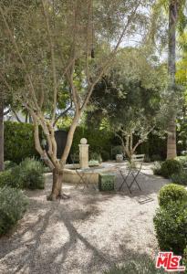 Huntley Drive, West Hollywood, Kalifornia 90048, USA