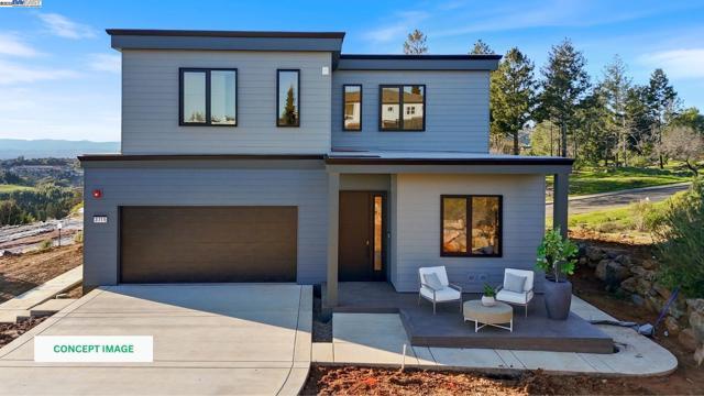 10th St, Union City, קליפורניה 94587, ארצות הברית של אמריקה