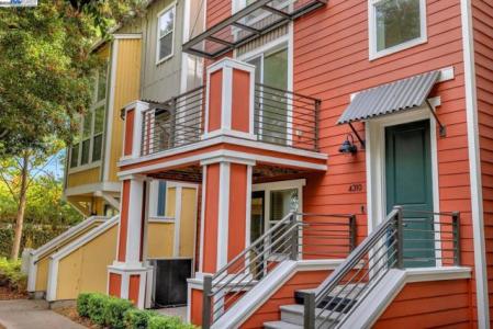 Providence Ter, Fremont, California 94538, Estados Unidos