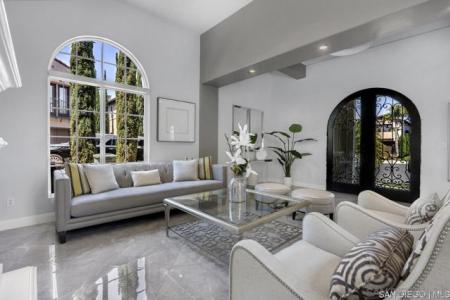 Echo Ridge CT, Chula Vista, Califórnia 91915, Estados Unidos