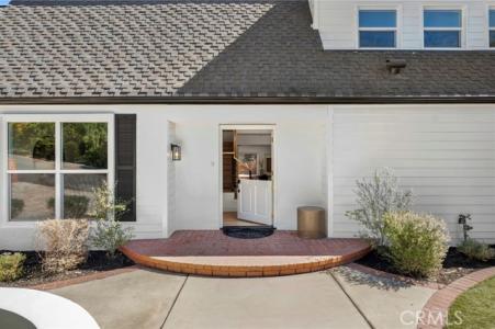 Deerhill, Santa Ana, 加利福尼亚州 92705, 美国