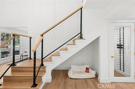 Deerhill, Santa Ana, 加利福尼亚州 92705, 美国