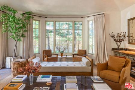 Natoma Estates Drive, Woodland Hills, Califórnia 91364, Estados Unidos