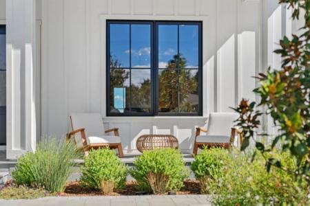 James Place, San Jose, Kalifornien 95125, USA