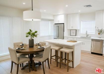 S 5th Avenue, Inglewood, Калифорния 90303, Соединенные Штаты