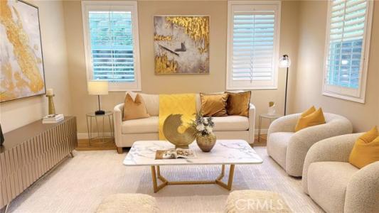 Tracy Ln, Alhambra, Californie 91803, États-Unis