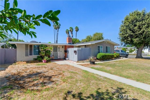 S Biscayne, Anaheim, California 92804, Estados Unidos