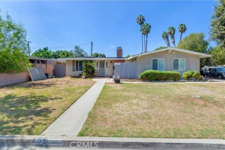 S Biscayne, Anaheim, California 92804, Estados Unidos