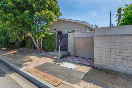 S Biscayne, Anaheim, California 92804, Estados Unidos