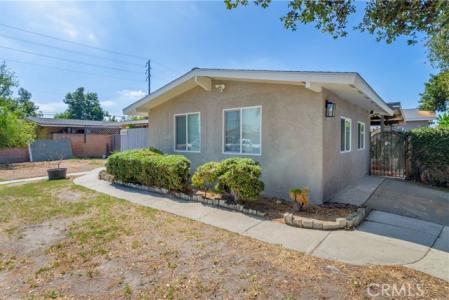 S Biscayne, Anaheim, California 92804, Estados Unidos