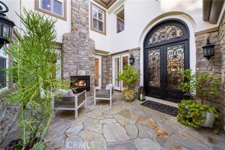 Estate Circle, Huntington Beach, Califórnia 92648, Estados Unidos