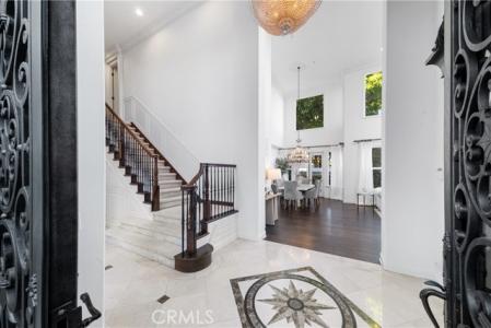 Estate Circle, Huntington Beach, Califórnia 92648, Estados Unidos