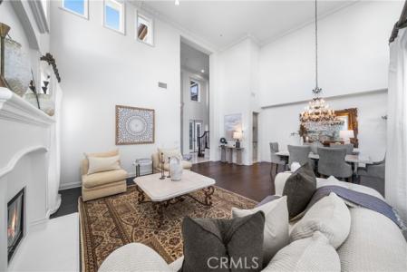 Estate Circle, Huntington Beach, Califórnia 92648, Estados Unidos